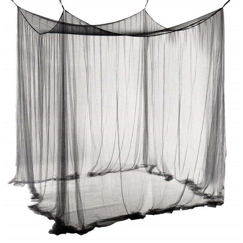 方顶 (20).jpg 方顶 (20).jpg