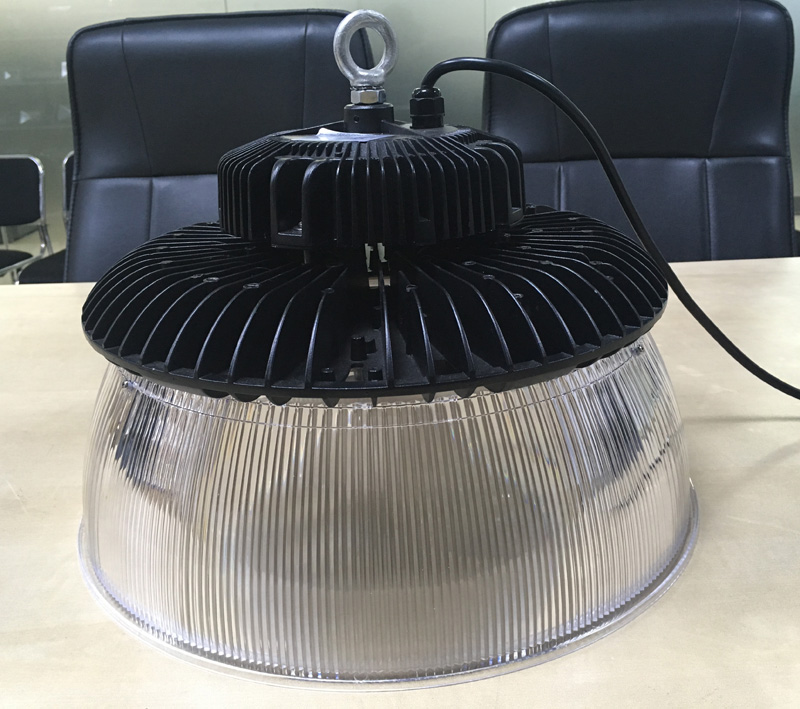 微信图片_201906291131074 800.jpg 微信图片_201906291131074 800.jpg