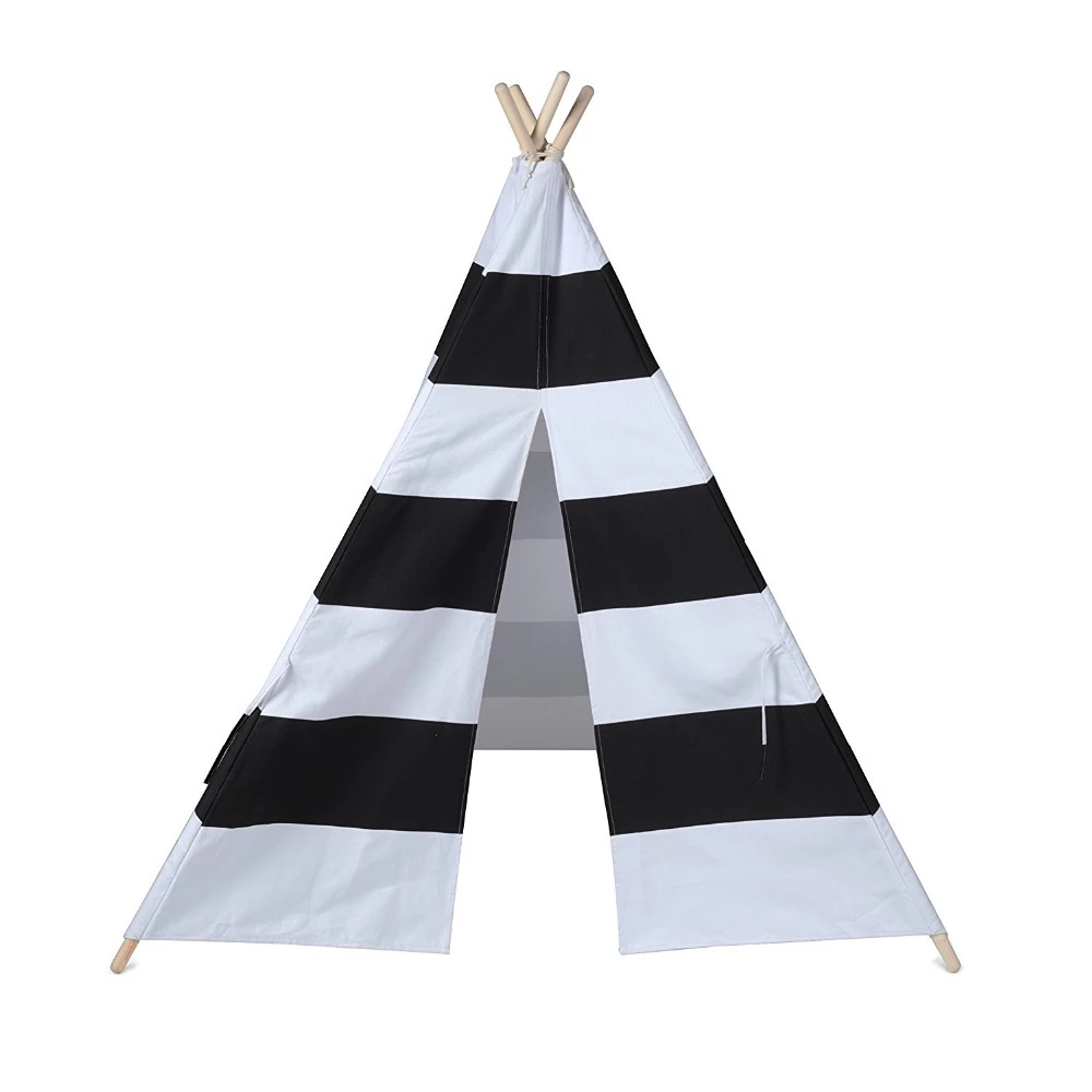 Kids Teepee Tent8.jpg