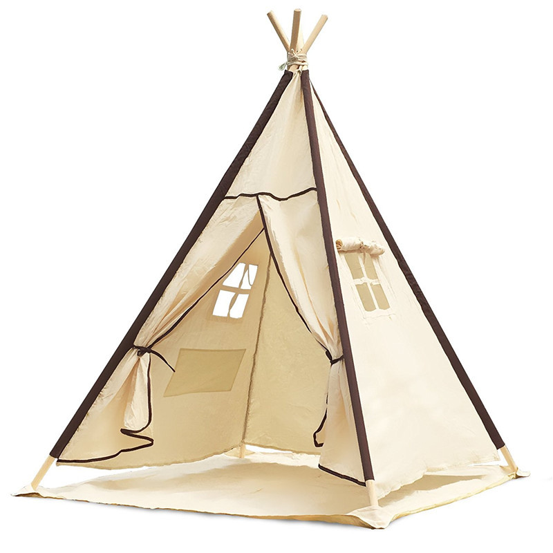 Kids Teepee Tent_副本.jpg