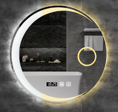 EML-2042-2.png EML-2042-2.png