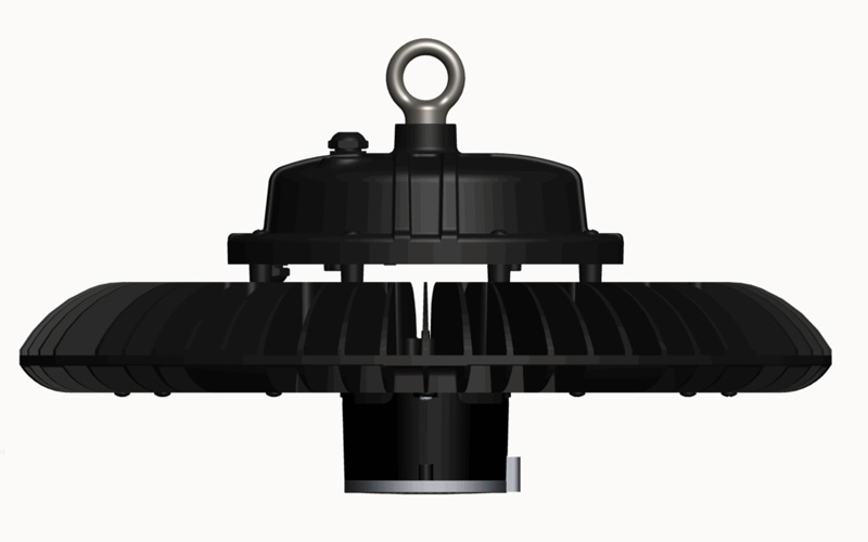 UFO High Bay with Micro-wave sensor 800.jpg UFO High Bay with Micro-wave sensor 800.jpg