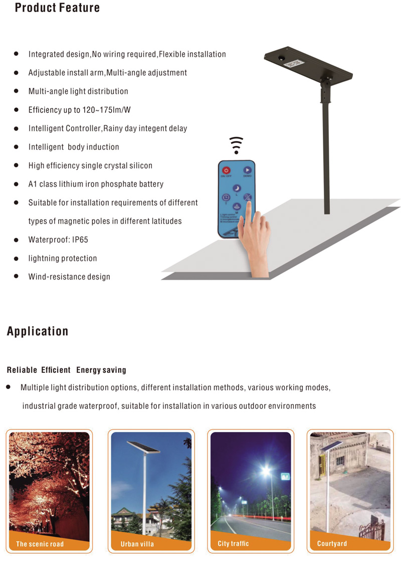 New Integrated Solar Street light 800 2.jpg