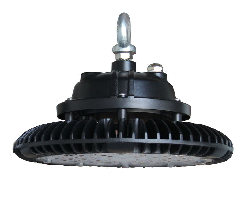 DIY HighBay 100W M 2 800.jpg DIY HighBay 100W M 2 800.jpg