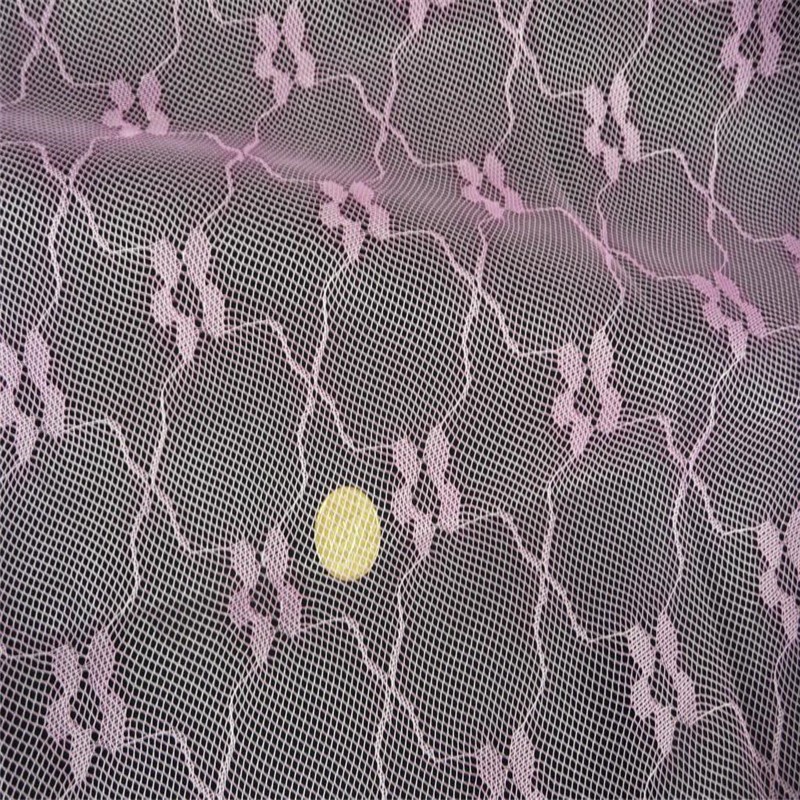 big plum blossom_副本.jpg