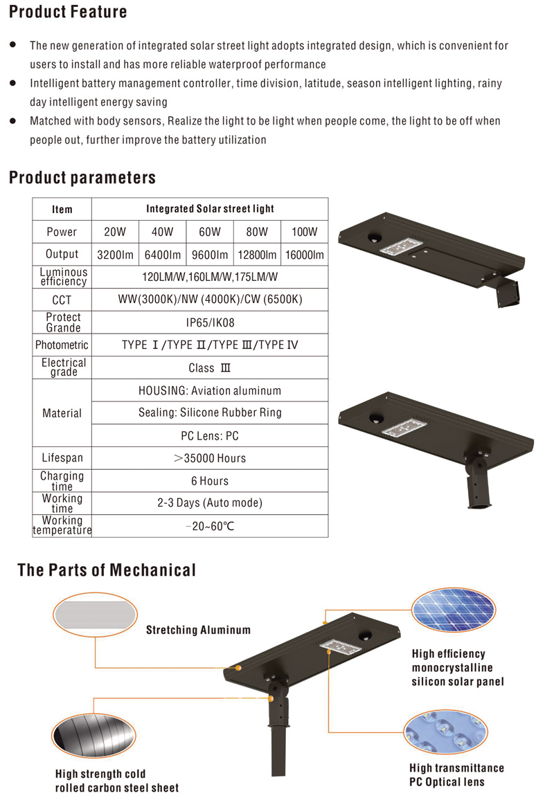 New Integrated Solar Street light 800 3.jpg