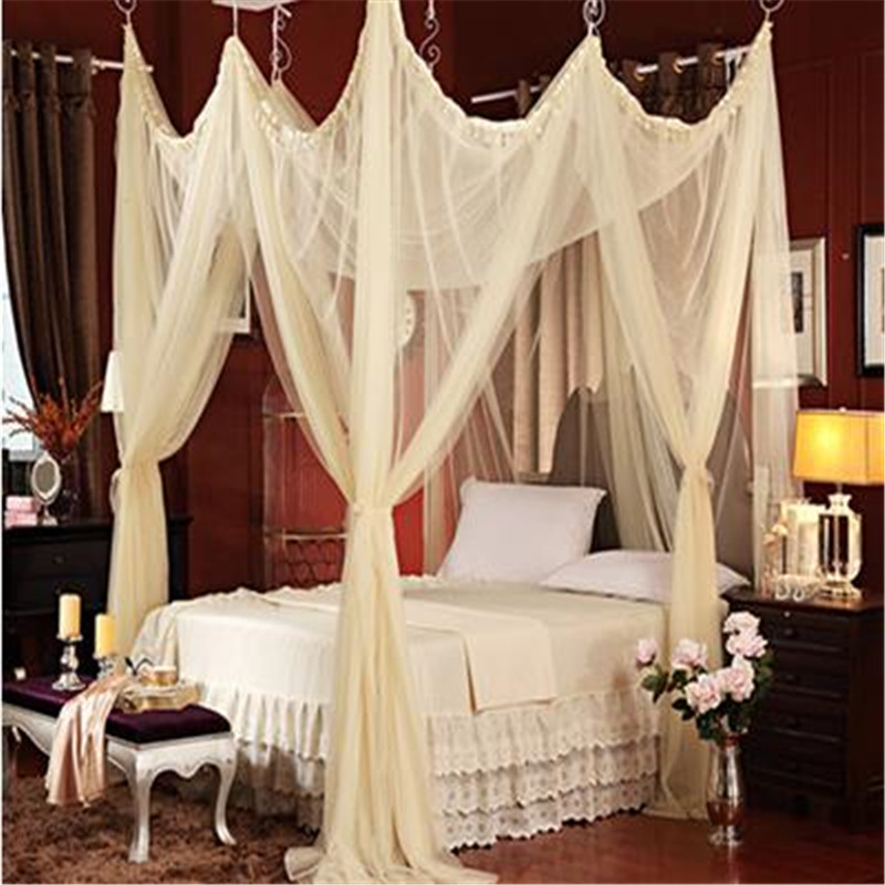 8 door mosquito net_副本.jpg