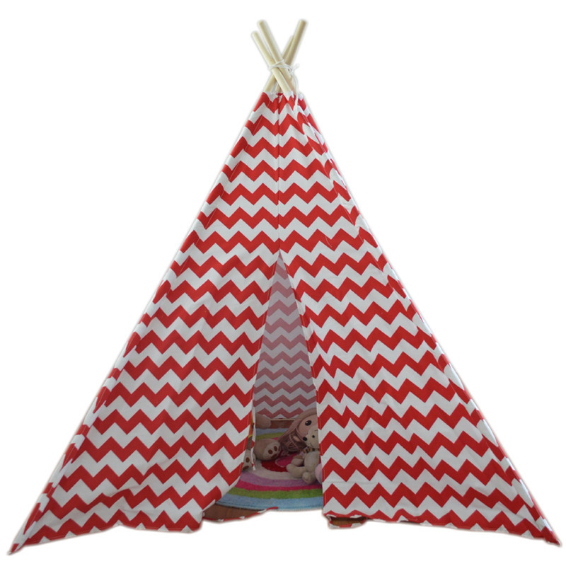 Kids Teepee Tent6_副本.jpg
