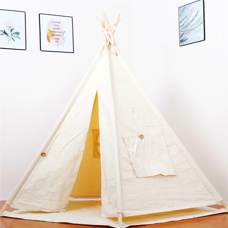 Kids Teepee Tent4_副本.jpg