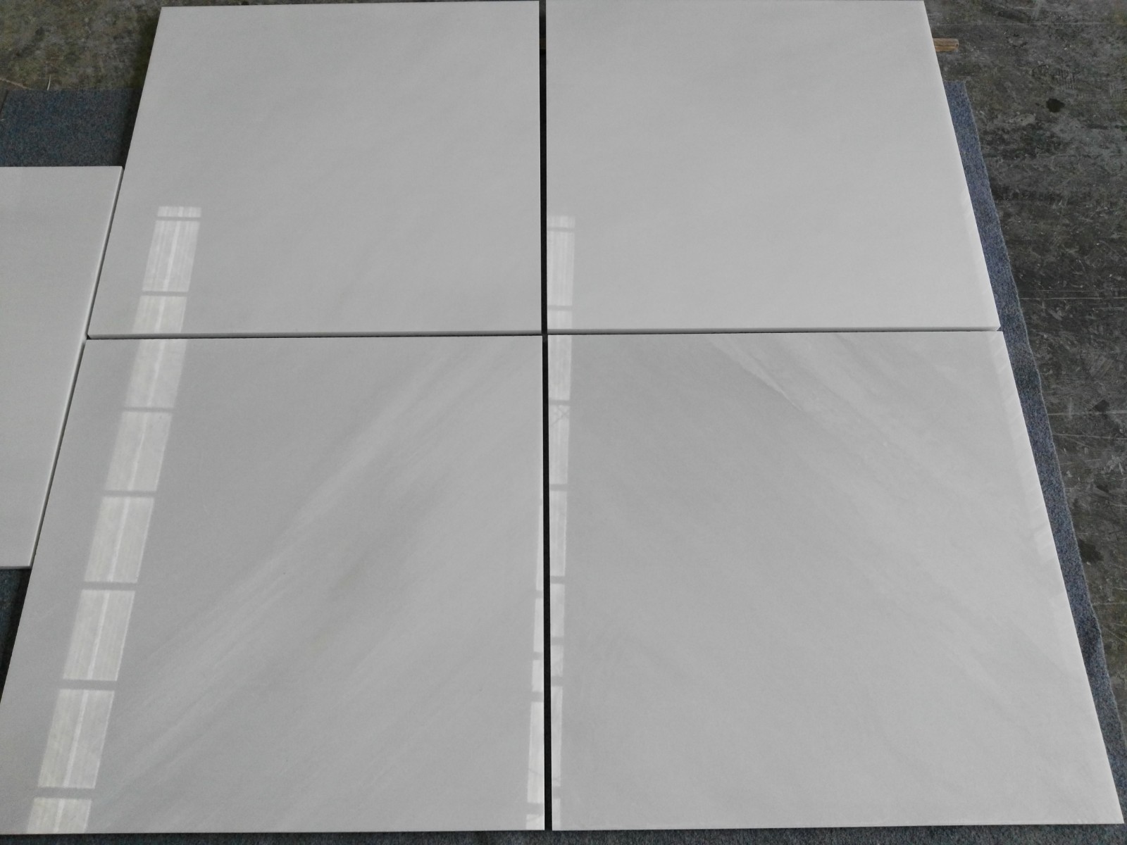5625单汉白玉812x812x18抛光二级,单证给业务确认下3.jpg