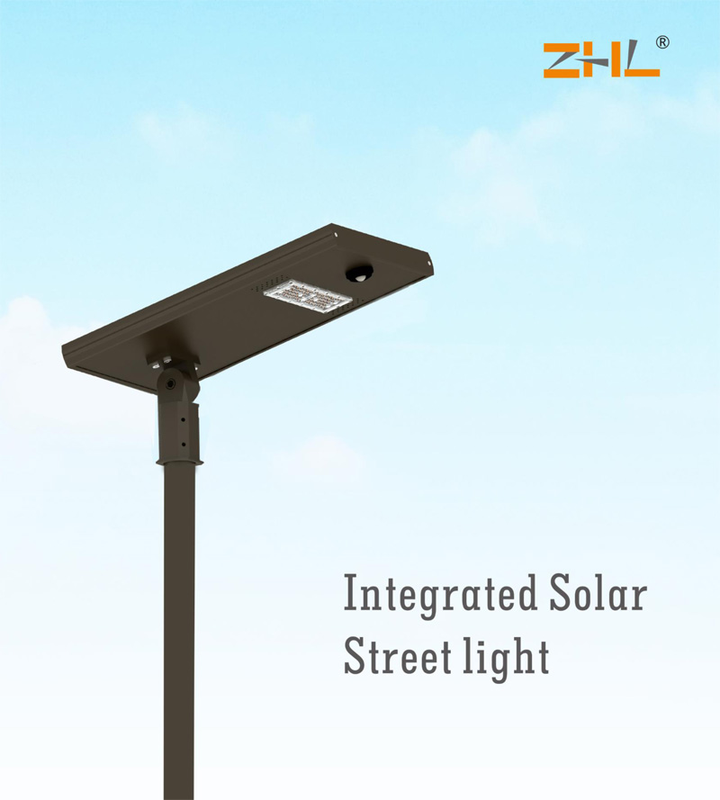 New Integrated Solar Street light 800 1.jpg