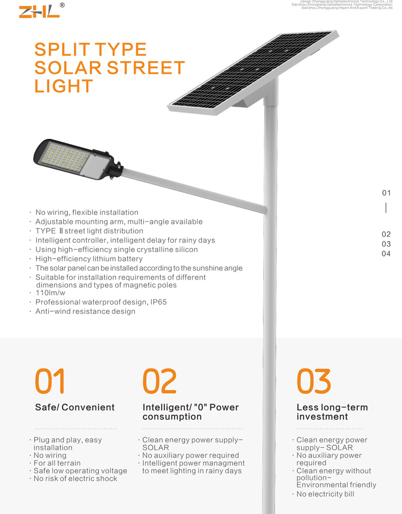 Split solar street 800 1.jpg Split solar street 800 1.jpg