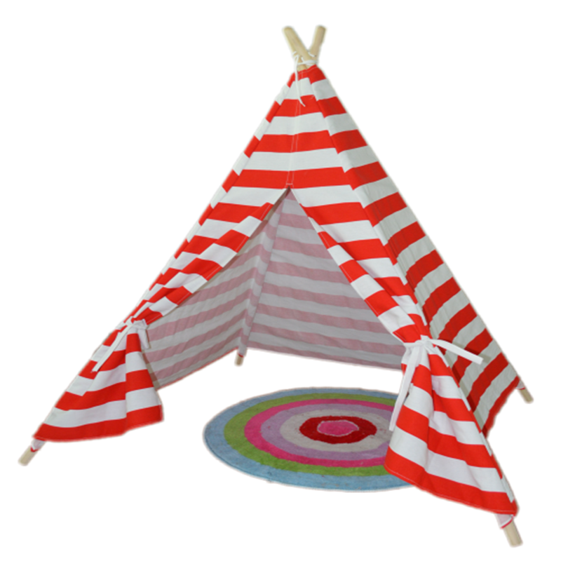 Kids Teepee Tent7_副本1.png