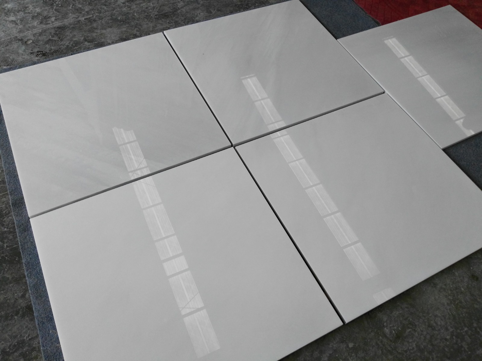 5625单汉白玉812x812x18抛光二级,单证给业务确认下2.jpg