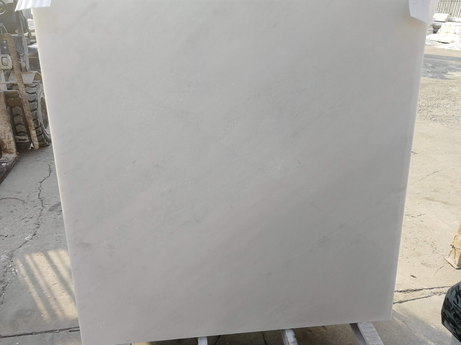 军平厂装箱120X12O雪花白大板3.jpg