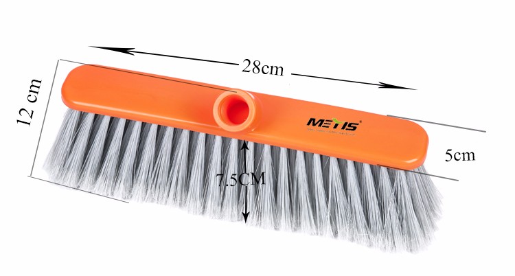 9260