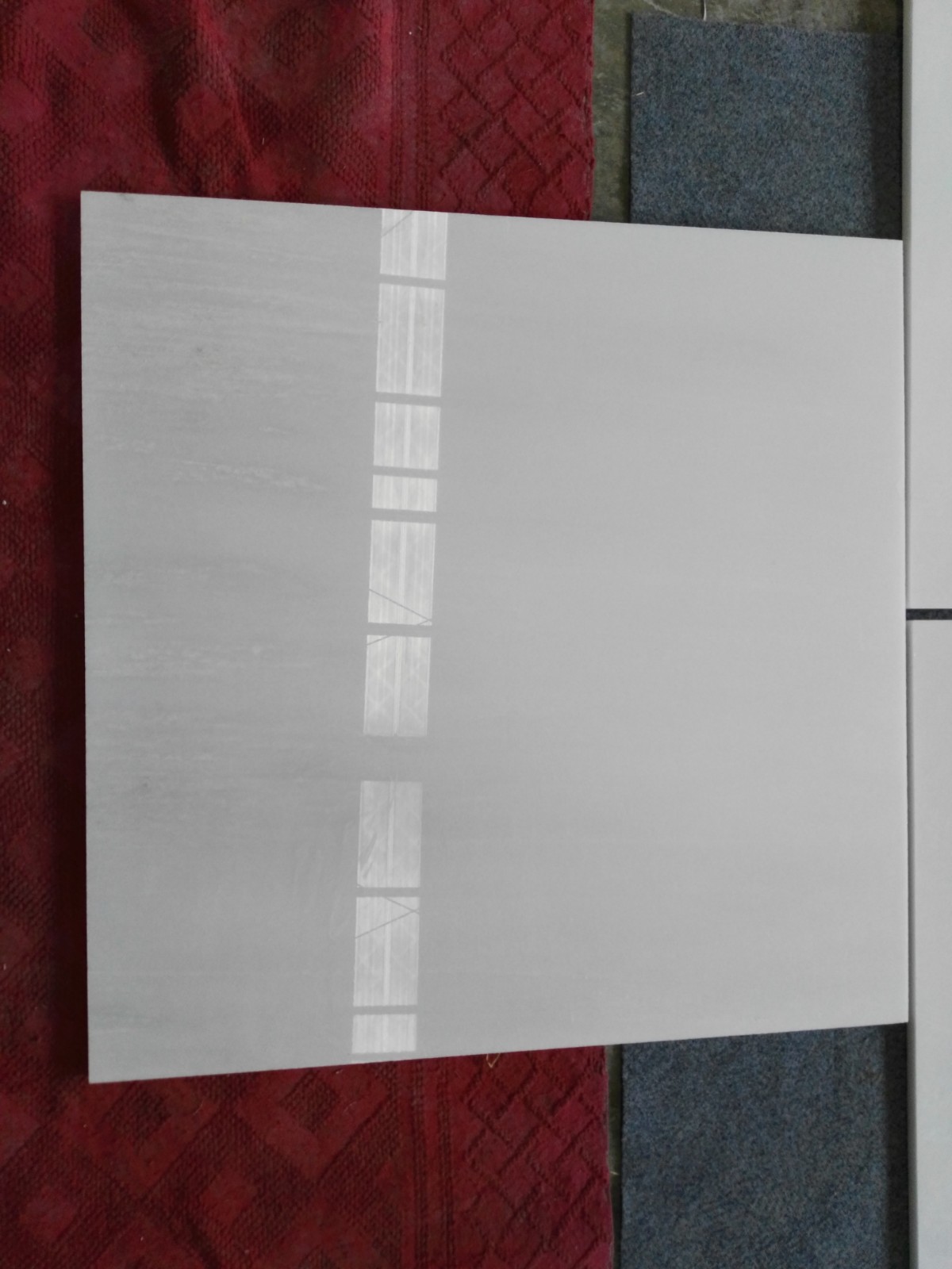 5625单汉白玉812x812x18抛光二级,单证给业务确认下1.jpg