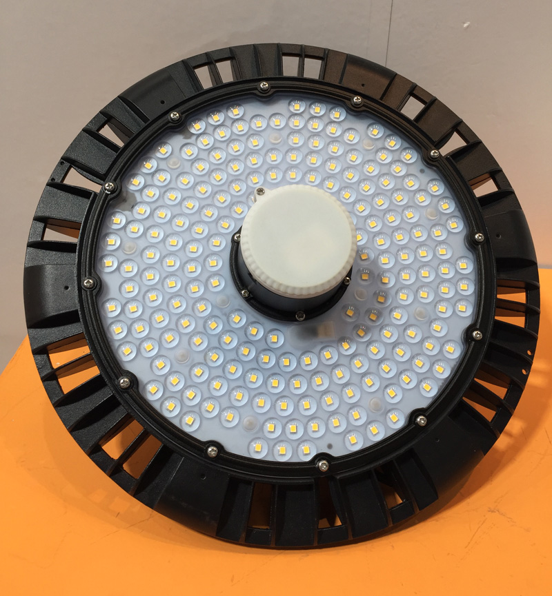 UFO High Bay with Micro-wave sensor 2 800.jpg UFO High Bay with Micro-wave sensor 2 800.jpg