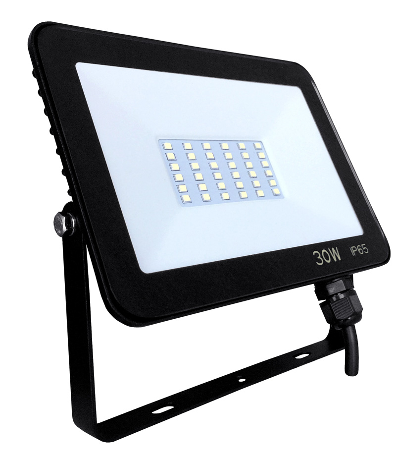 Z-PLUS-30W-斜面 800.jpg Z-PLUS-30W-斜面 800.jpg