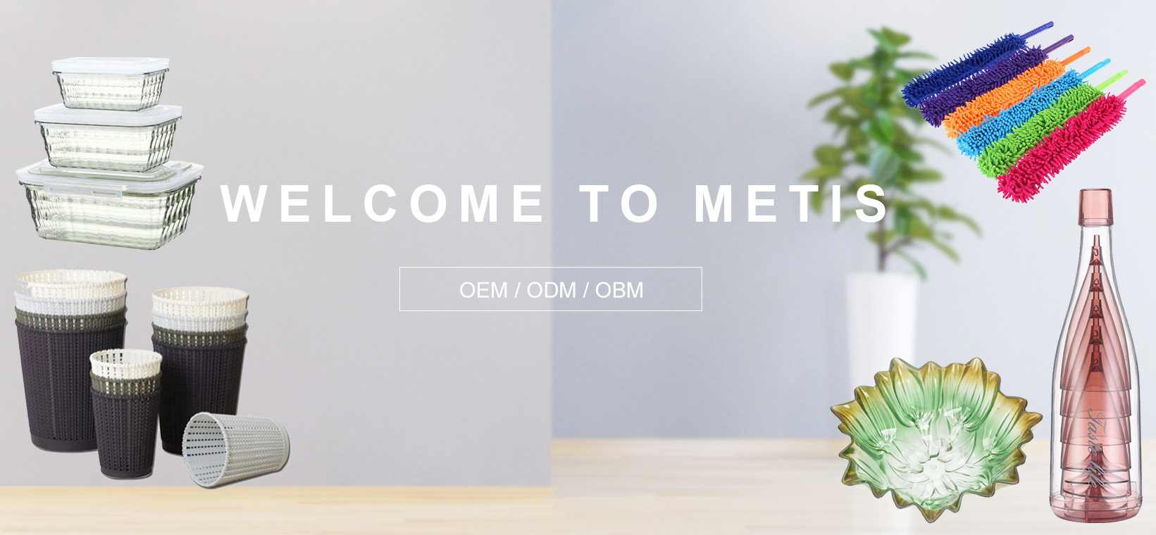 ,.jpg