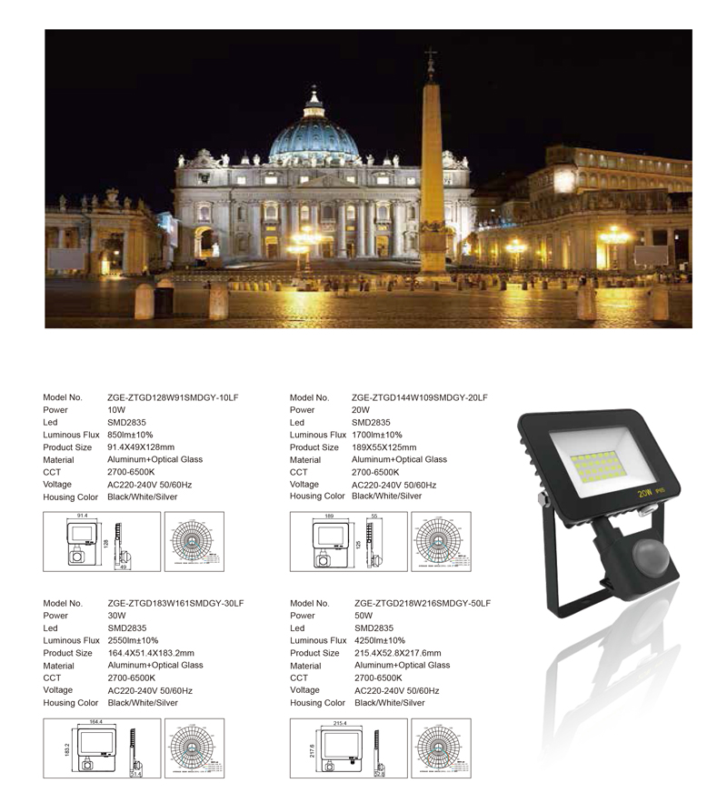 ZHL-ZPLUS series 800 2.jpg ZHL-ZPLUS series 800 2.jpg