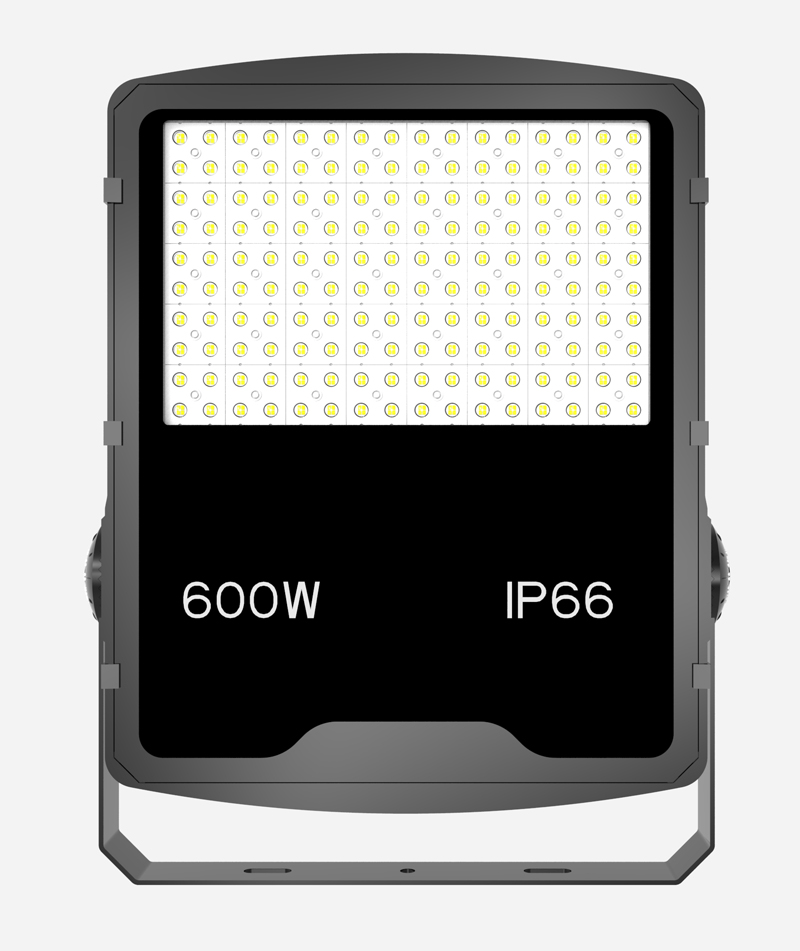 Spring 600W 800 1.jpg