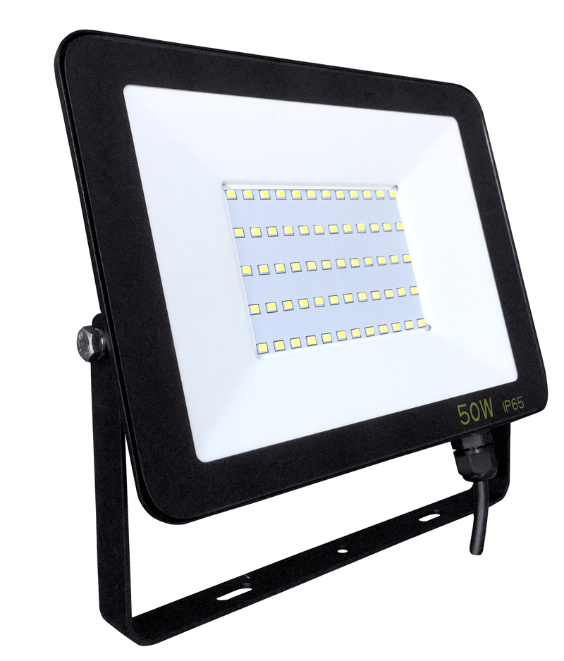 Z-PLUS-50W-斜面 800.jpg Z-PLUS-50W-斜面 800.jpg