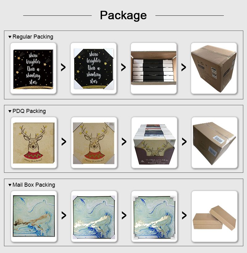 package.jpg package.jpg