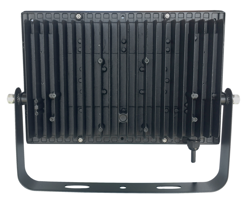 Z-PLUS-200W-背面 800.jpg Z-PLUS-200W-背面 800.jpg