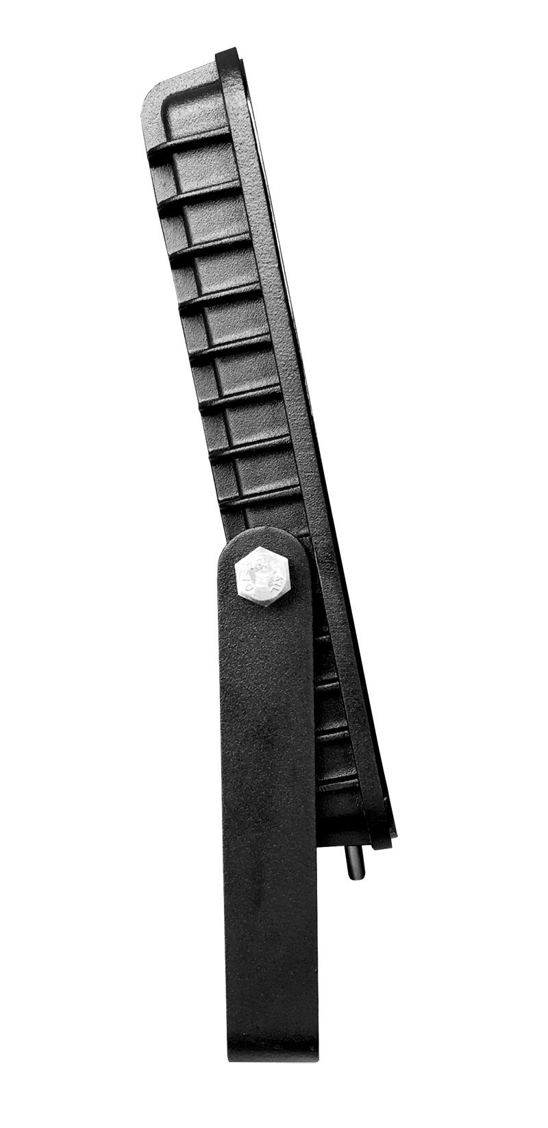 Z-PLUS-50W-侧面 800.jpg Z-PLUS-50W-侧面 800.jpg