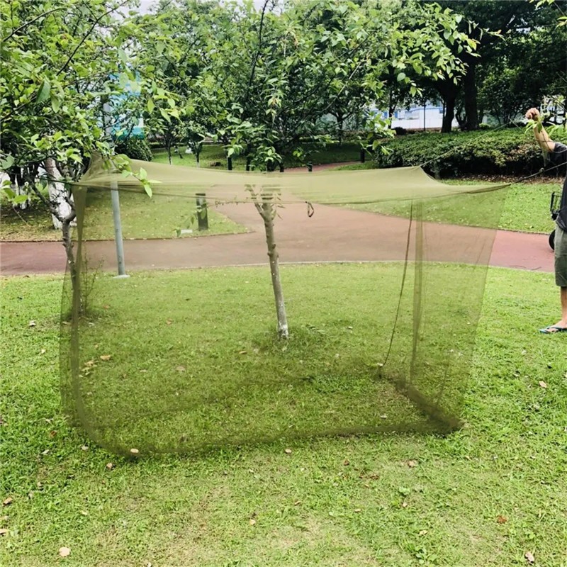 军用帐 (3)_副本.jpg