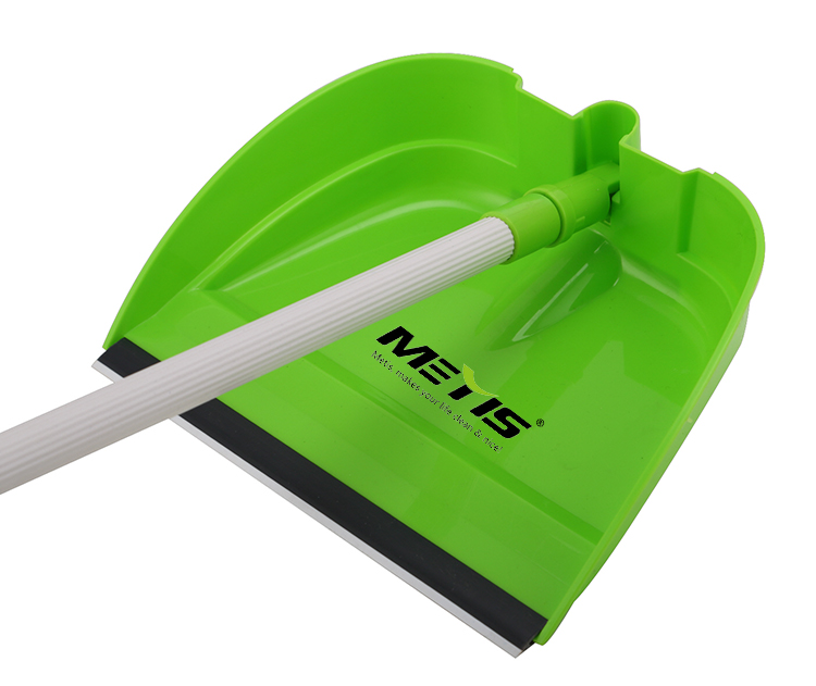 8089-PS5.jpg