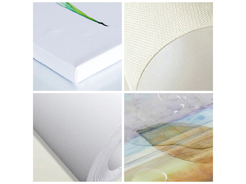 Quality printing