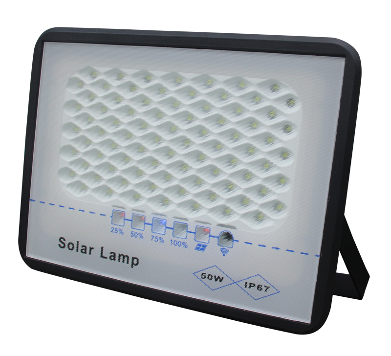 50W-1 800.jpg