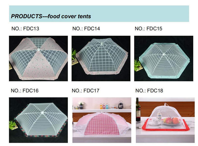 蚊帐网布 (35)_副本.jpg