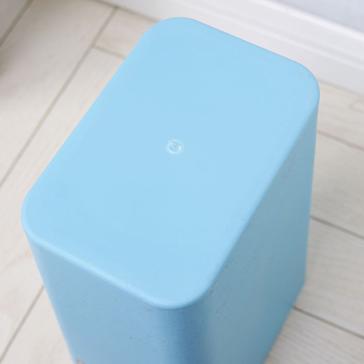 B1002 (4).jpg
