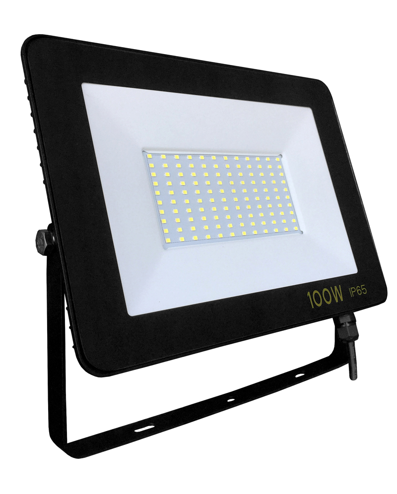 Z-PLUS-100W-斜面 800.jpg Z-PLUS-100W-斜面 800.jpg