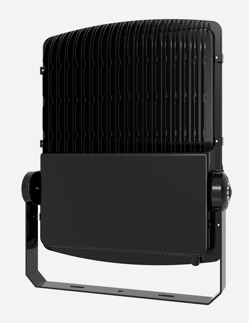 Spring 600W 800 4.jpg
