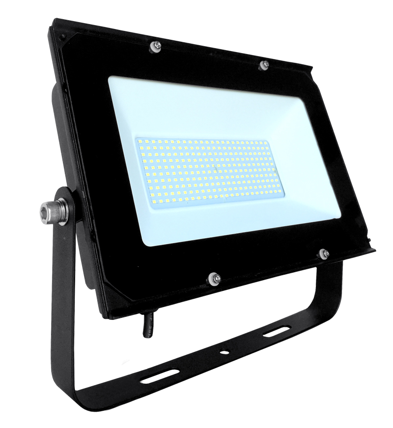 Z-PLUS-200W-斜面 800.jpg Z-PLUS-200W-斜面 800.jpg