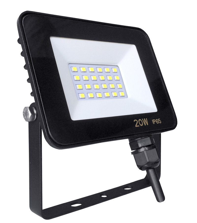 Z-PLUS-20W-斜面 800.jpg Z-PLUS-20W-斜面 800.jpg