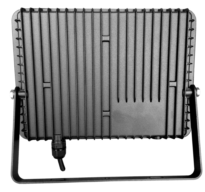 Z-PLUS-50W-背面 800.jpg Z-PLUS-50W-背面 800.jpg