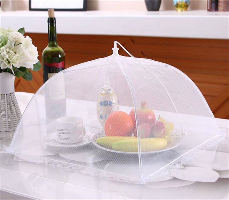 food cover net_副本.jpg