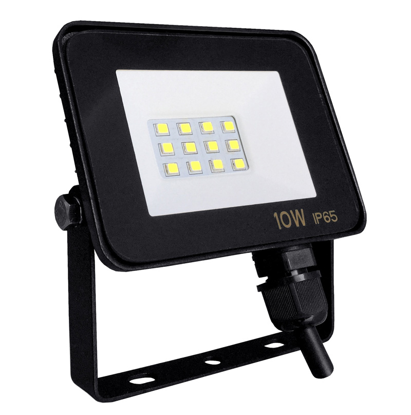 Z-PLUS-10W-斜面 800.jpg Z-PLUS-10W-斜面 800.jpg