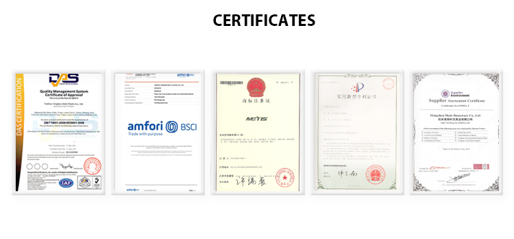 -4