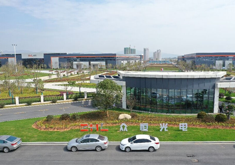 Xinfeng.jpg Xinfeng.jpg