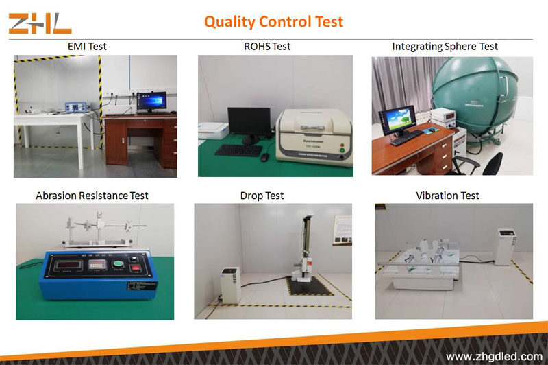 Quality control2.jpg