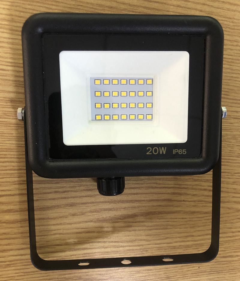20 800.jpg 20 800.jpg