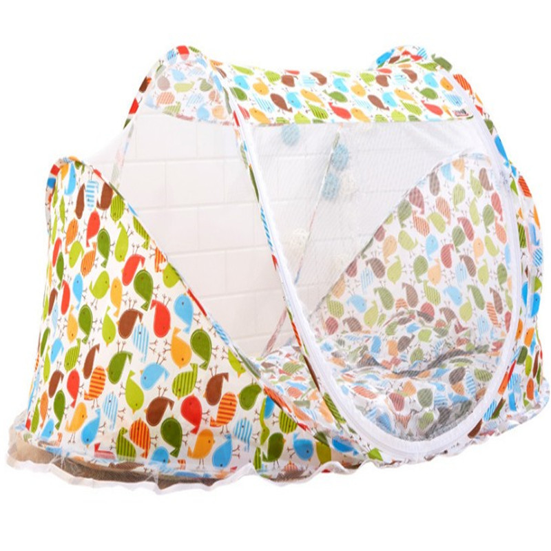 baby ship net_副本.jpg