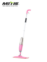 -6-1.jpg