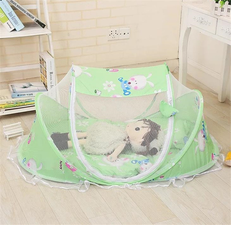 婴儿船型蚊帐 (34)_副本.jpg